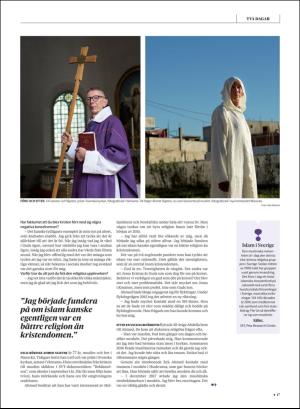 gp_tvadagar-20201030_000_00_00_017.pdf