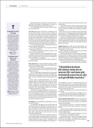 gp_tvadagar-20201030_000_00_00_018.pdf