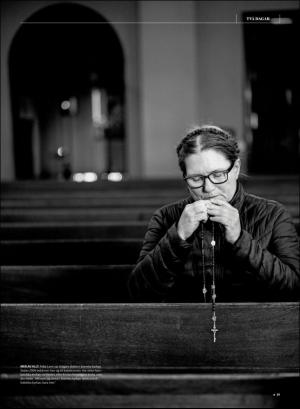 gp_tvadagar-20201030_000_00_00_019.pdf