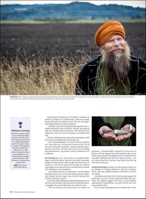 gp_tvadagar-20201030_000_00_00_020.pdf