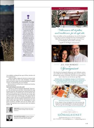 gp_tvadagar-20201030_000_00_00_021.pdf