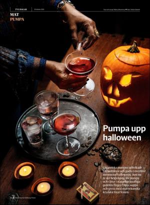 gp_tvadagar-20201030_000_00_00_022.pdf