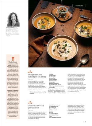 gp_tvadagar-20201030_000_00_00_023.pdf