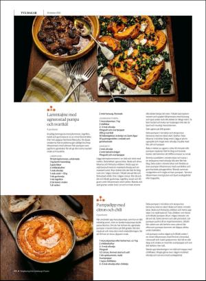 gp_tvadagar-20201030_000_00_00_024.pdf