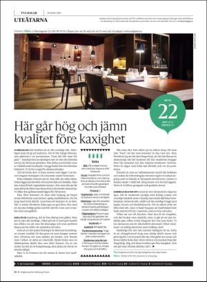 gp_tvadagar-20201030_000_00_00_026.pdf