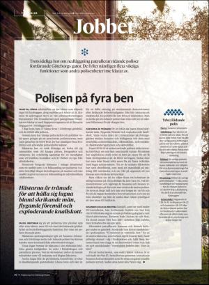 gp_tvadagar-20201030_000_00_00_030.pdf