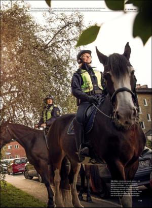 gp_tvadagar-20201030_000_00_00_031.pdf