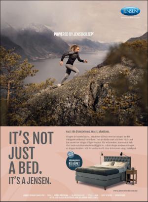 gp_tvadagar-20201030_000_00_00_032.pdf