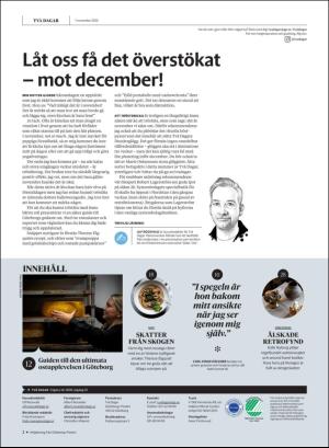 gp_tvadagar-20201107_000_00_00_002.pdf