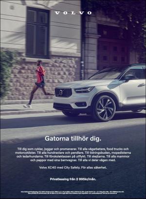 gp_tvadagar-20201107_000_00_00_003.pdf