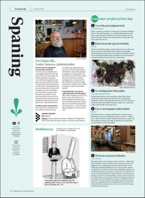 gp_tvadagar-20201107_000_00_00_004.pdf