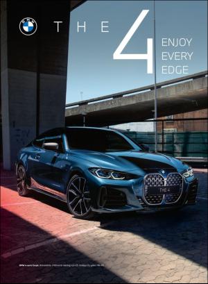 gp_tvadagar-20201107_000_00_00_005.pdf