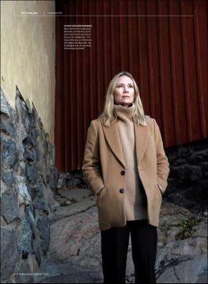 gp_tvadagar-20201107_000_00_00_006.pdf