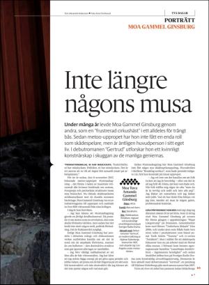 gp_tvadagar-20201107_000_00_00_007.pdf