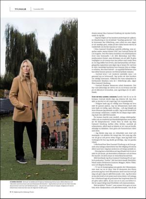 gp_tvadagar-20201107_000_00_00_008.pdf