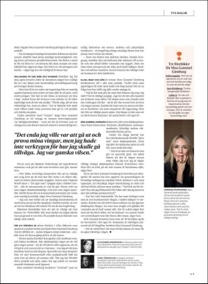 gp_tvadagar-20201107_000_00_00_009.pdf