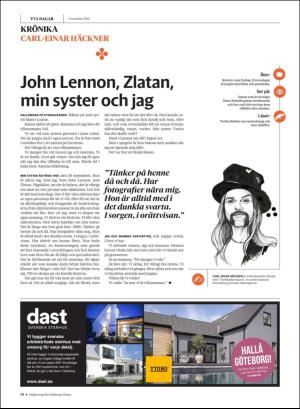 gp_tvadagar-20201107_000_00_00_010.pdf