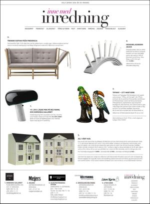 gp_tvadagar-20201107_000_00_00_011.pdf