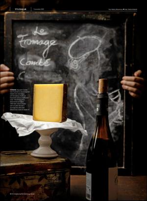 gp_tvadagar-20201107_000_00_00_012.pdf