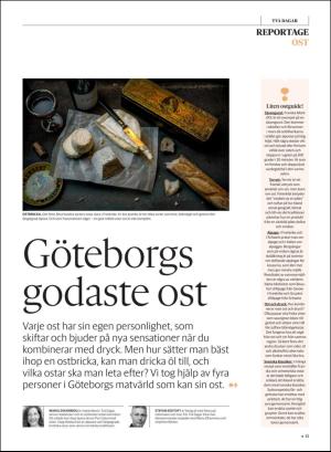 gp_tvadagar-20201107_000_00_00_013.pdf