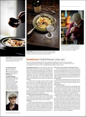 gp_tvadagar-20201107_000_00_00_014.pdf