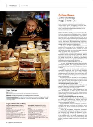 gp_tvadagar-20201107_000_00_00_016.pdf