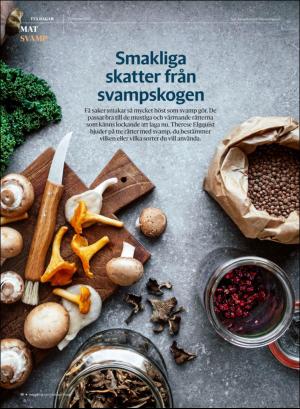 gp_tvadagar-20201107_000_00_00_018.pdf