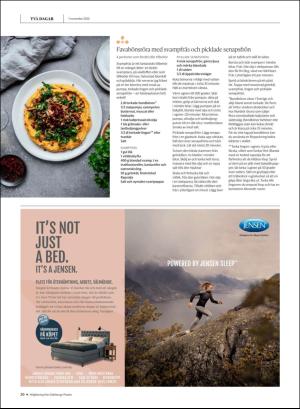 gp_tvadagar-20201107_000_00_00_020.pdf