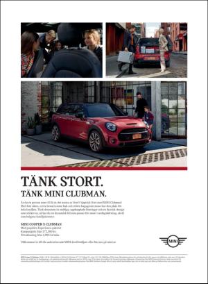 gp_tvadagar-20201107_000_00_00_021.pdf