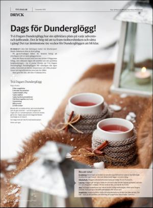 gp_tvadagar-20201107_000_00_00_022.pdf