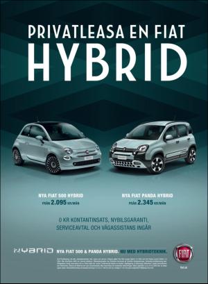 gp_tvadagar-20201107_000_00_00_023.pdf