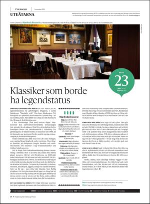 gp_tvadagar-20201107_000_00_00_024.pdf