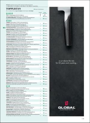 gp_tvadagar-20201107_000_00_00_025.pdf