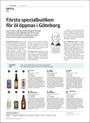 gp_tvadagar-20201107_000_00_00_026.pdf