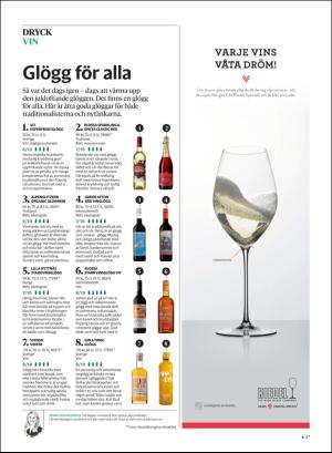 gp_tvadagar-20201107_000_00_00_027.pdf