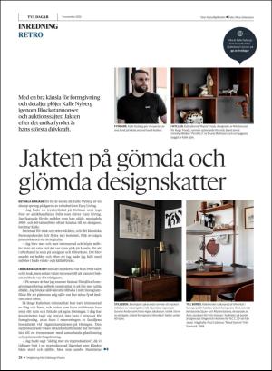 gp_tvadagar-20201107_000_00_00_028.pdf