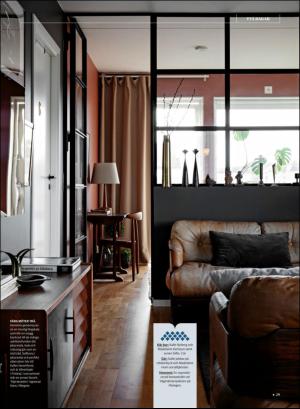 gp_tvadagar-20201107_000_00_00_029.pdf