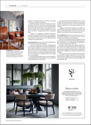 gp_tvadagar-20201107_000_00_00_030.pdf