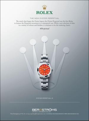 gp_tvadagar-20201107_000_00_00_032.pdf