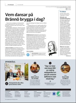 gp_tvadagar-20201114_000_00_00_002.pdf