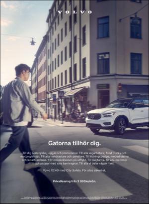 gp_tvadagar-20201114_000_00_00_003.pdf