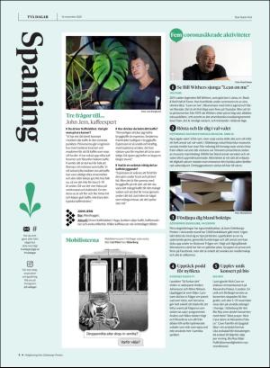 gp_tvadagar-20201114_000_00_00_004.pdf