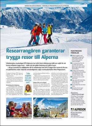 gp_tvadagar-20201114_000_00_00_005.pdf