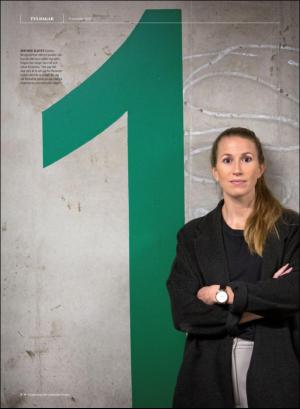 gp_tvadagar-20201114_000_00_00_006.pdf