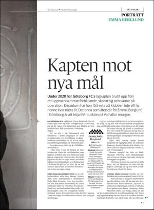 gp_tvadagar-20201114_000_00_00_007.pdf