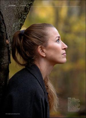 gp_tvadagar-20201114_000_00_00_008.pdf