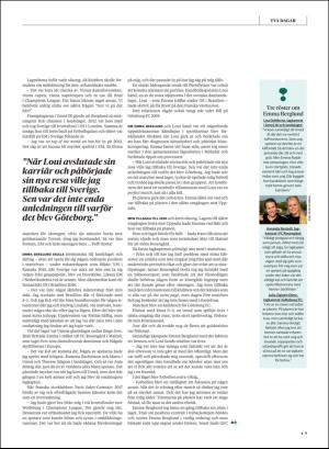 gp_tvadagar-20201114_000_00_00_009.pdf