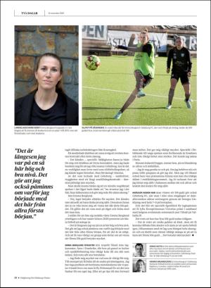 gp_tvadagar-20201114_000_00_00_010.pdf