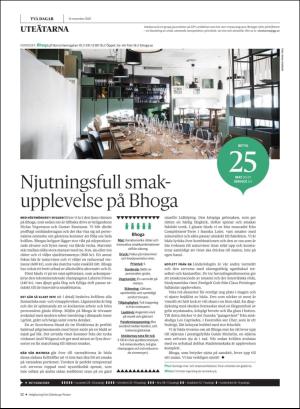 gp_tvadagar-20201114_000_00_00_012.pdf