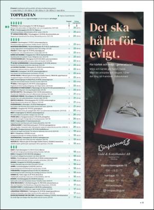 gp_tvadagar-20201114_000_00_00_013.pdf